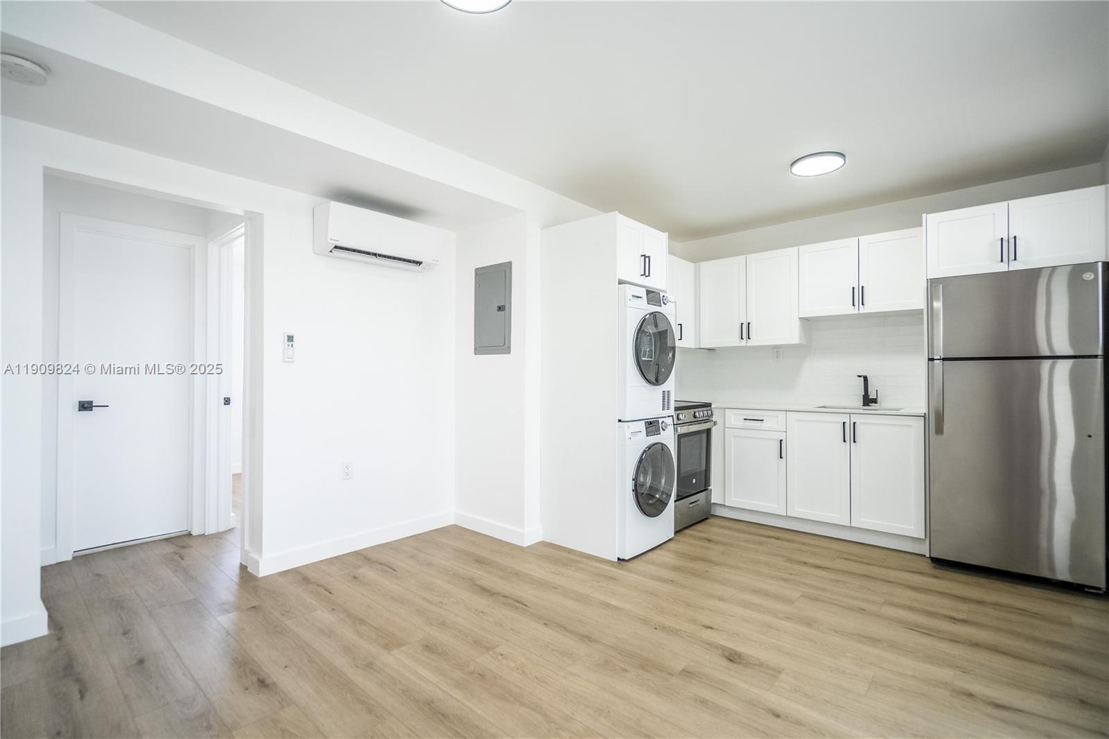 RESUB OF LOT 1 - Residential Lease