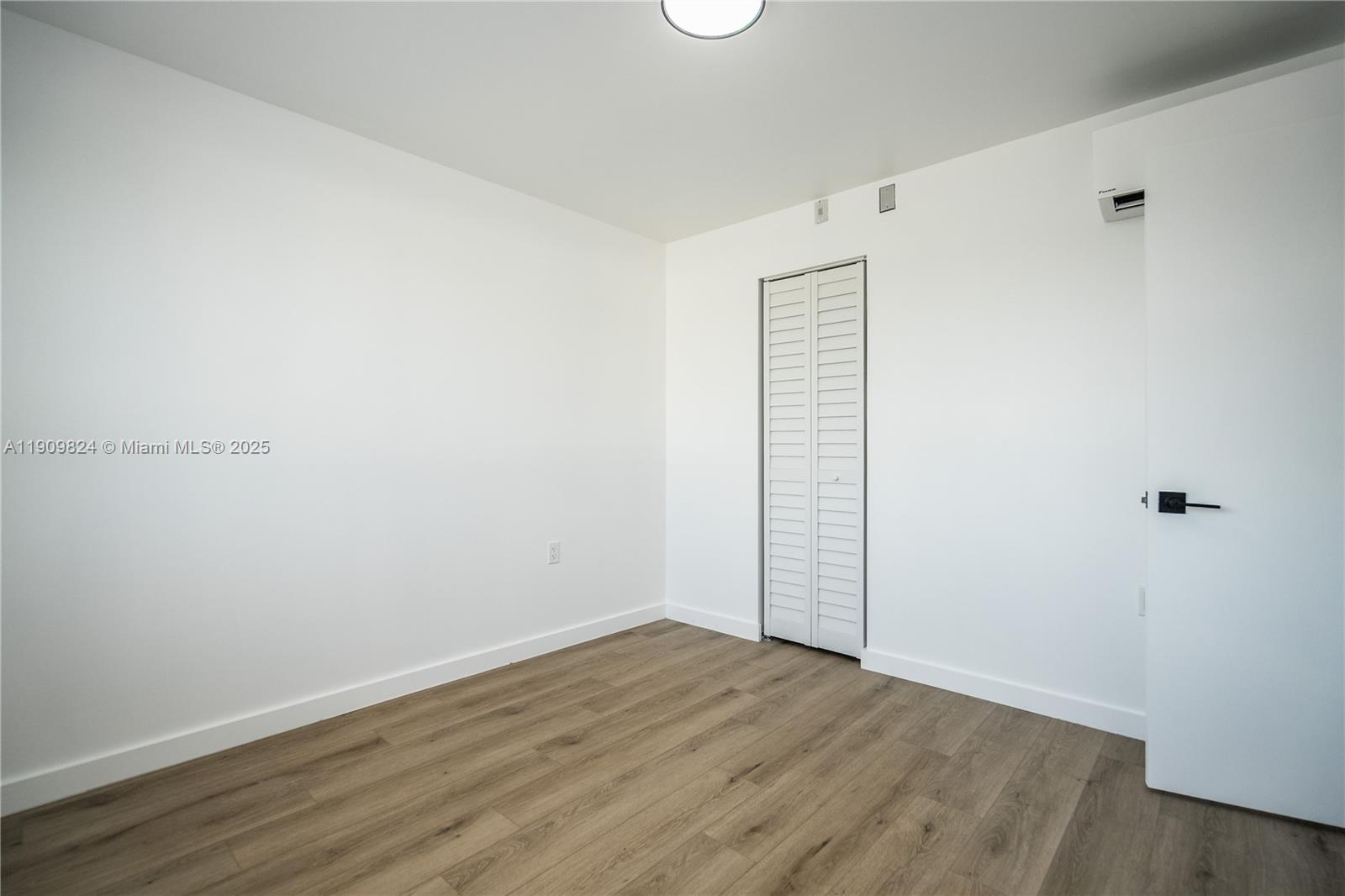 RESUB OF LOT 1 - Residential Lease