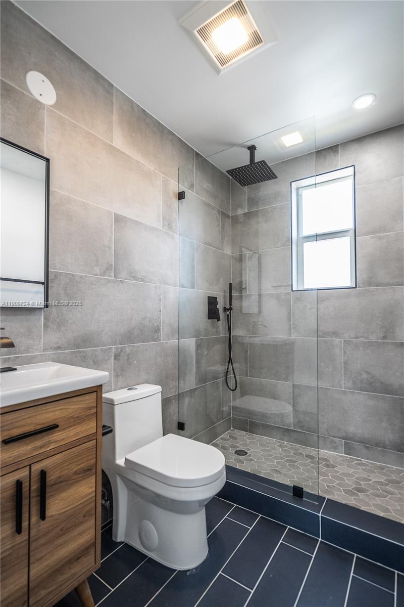 RESUB OF LOT 1 - Residential Lease