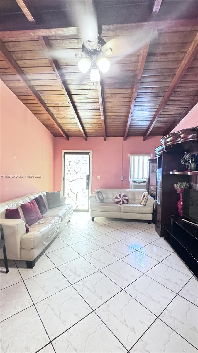 ANDERSON HEIGHTS - Residential