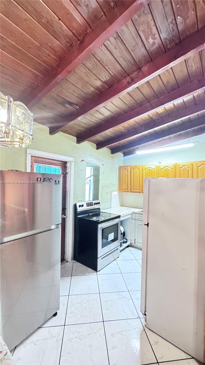 ANDERSON HEIGHTS - Residential