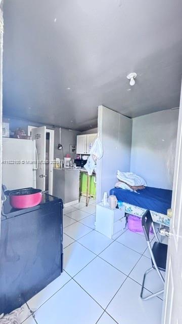 ANDERSON HEIGHTS - Residential