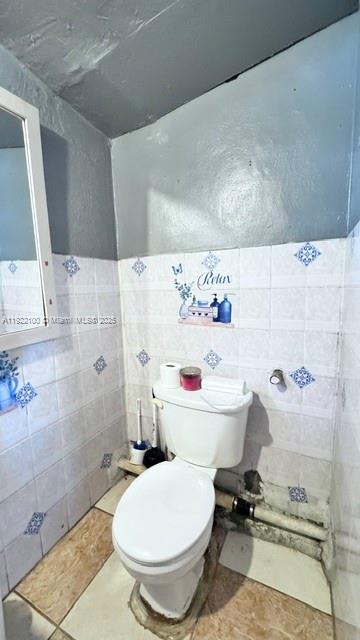 ANDERSON HEIGHTS - Residential