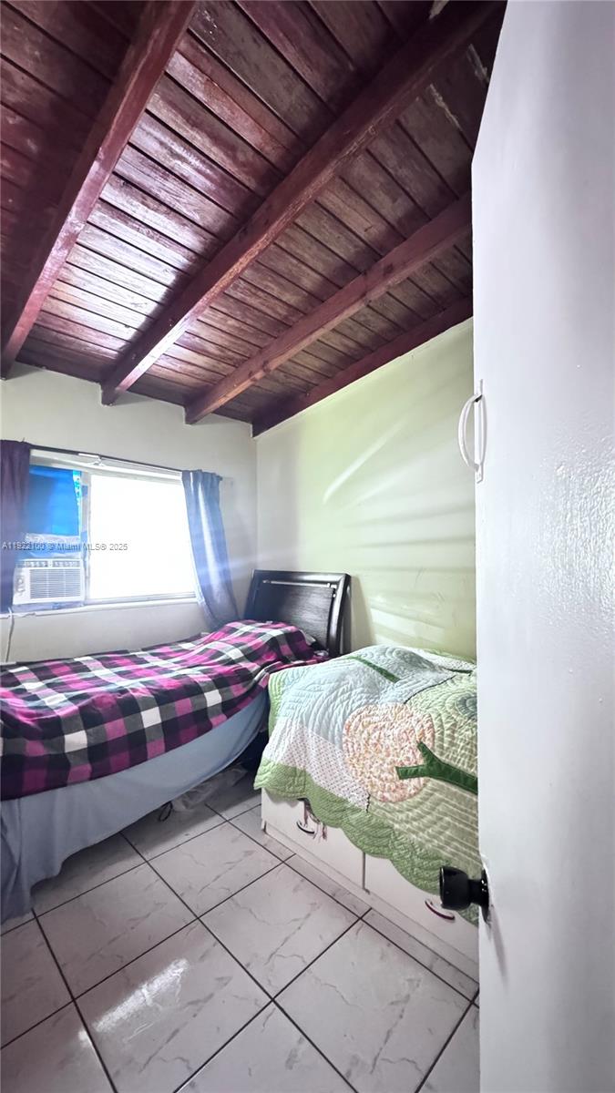 ANDERSON HEIGHTS - Residential