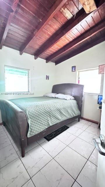 ANDERSON HEIGHTS - Residential