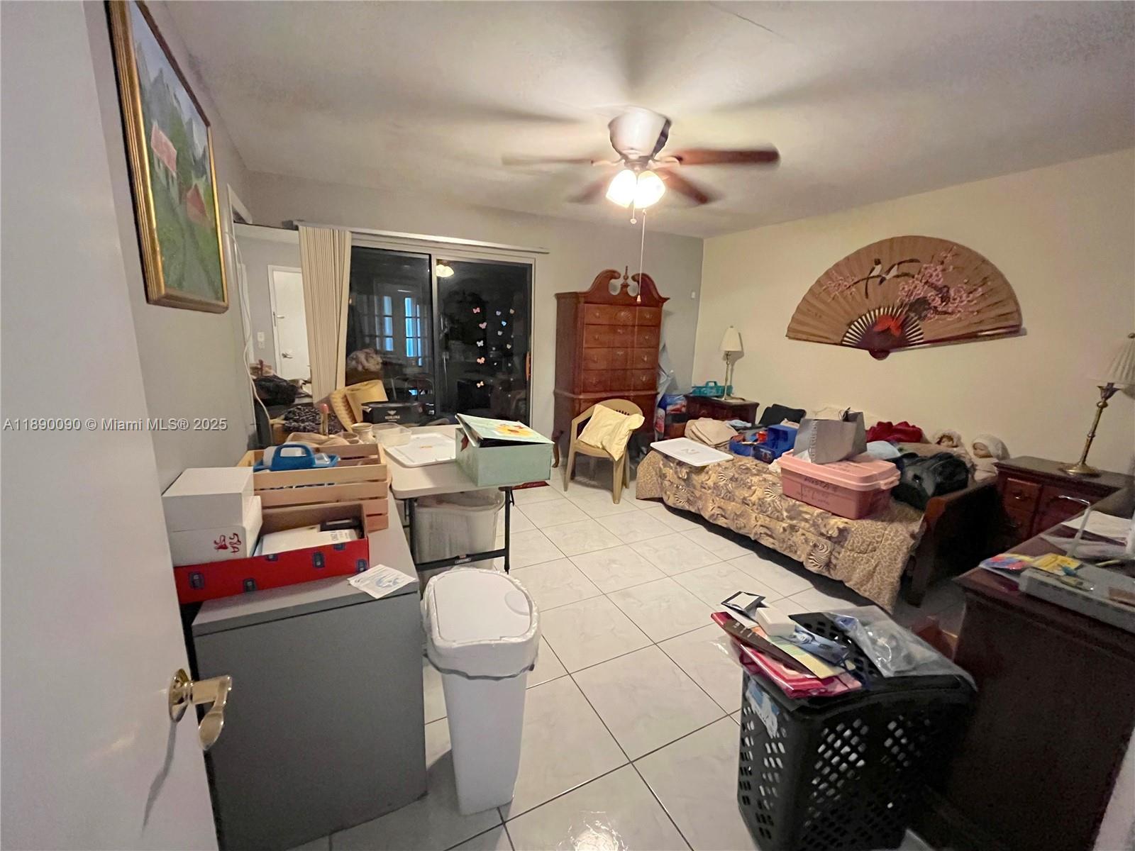 LAKE ORLEANS EAST - Residential
