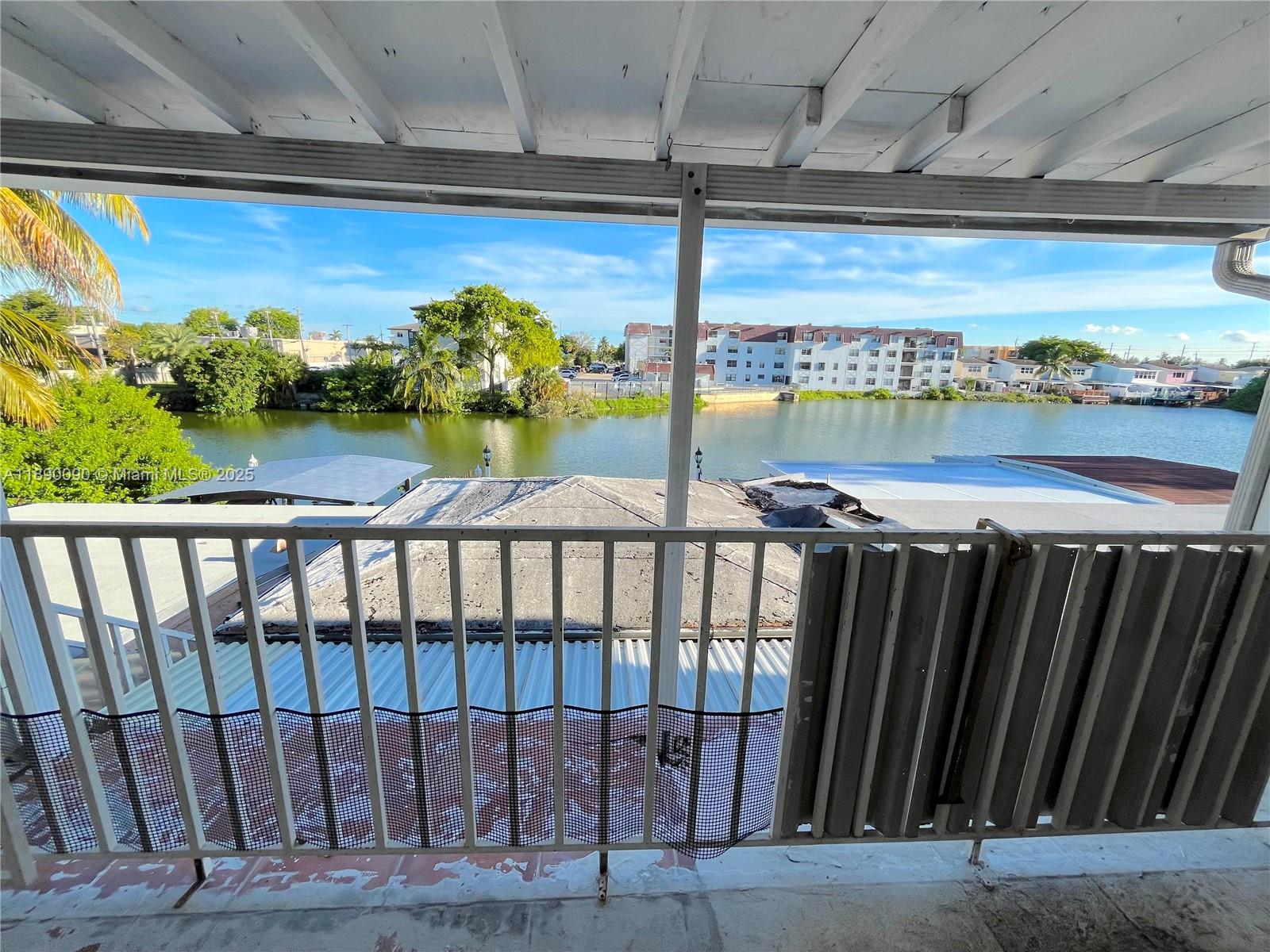 LAKE ORLEANS EAST - Residential