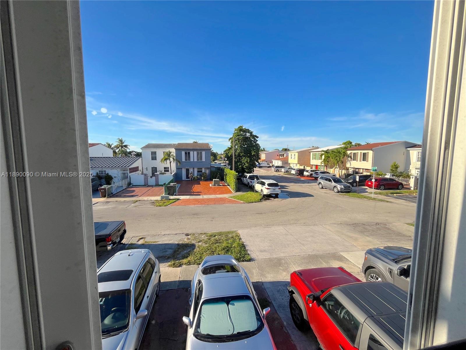 LAKE ORLEANS EAST - Residential