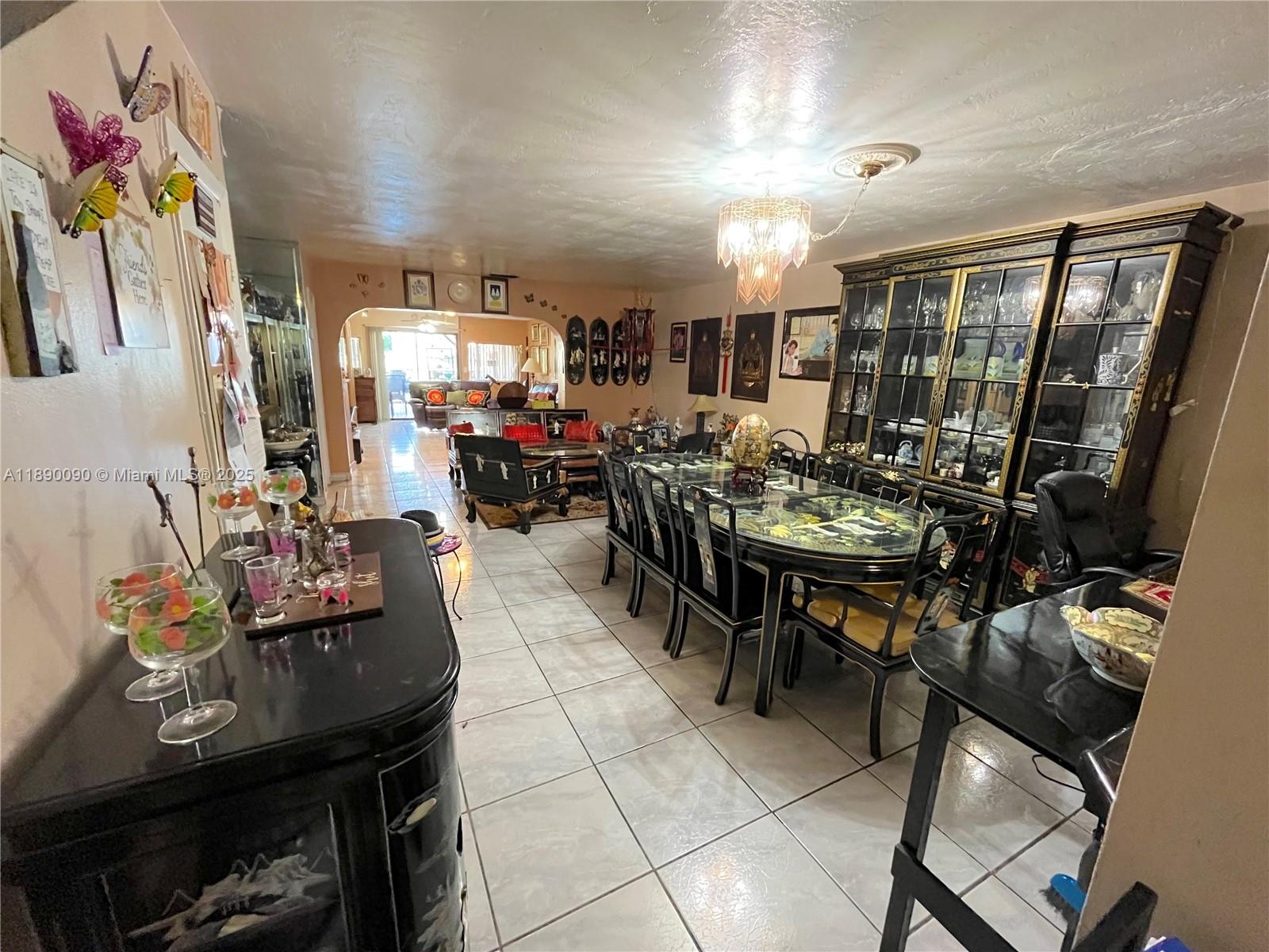 LAKE ORLEANS EAST - Residential
