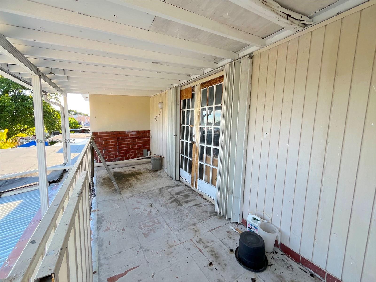 LAKE ORLEANS EAST - Residential