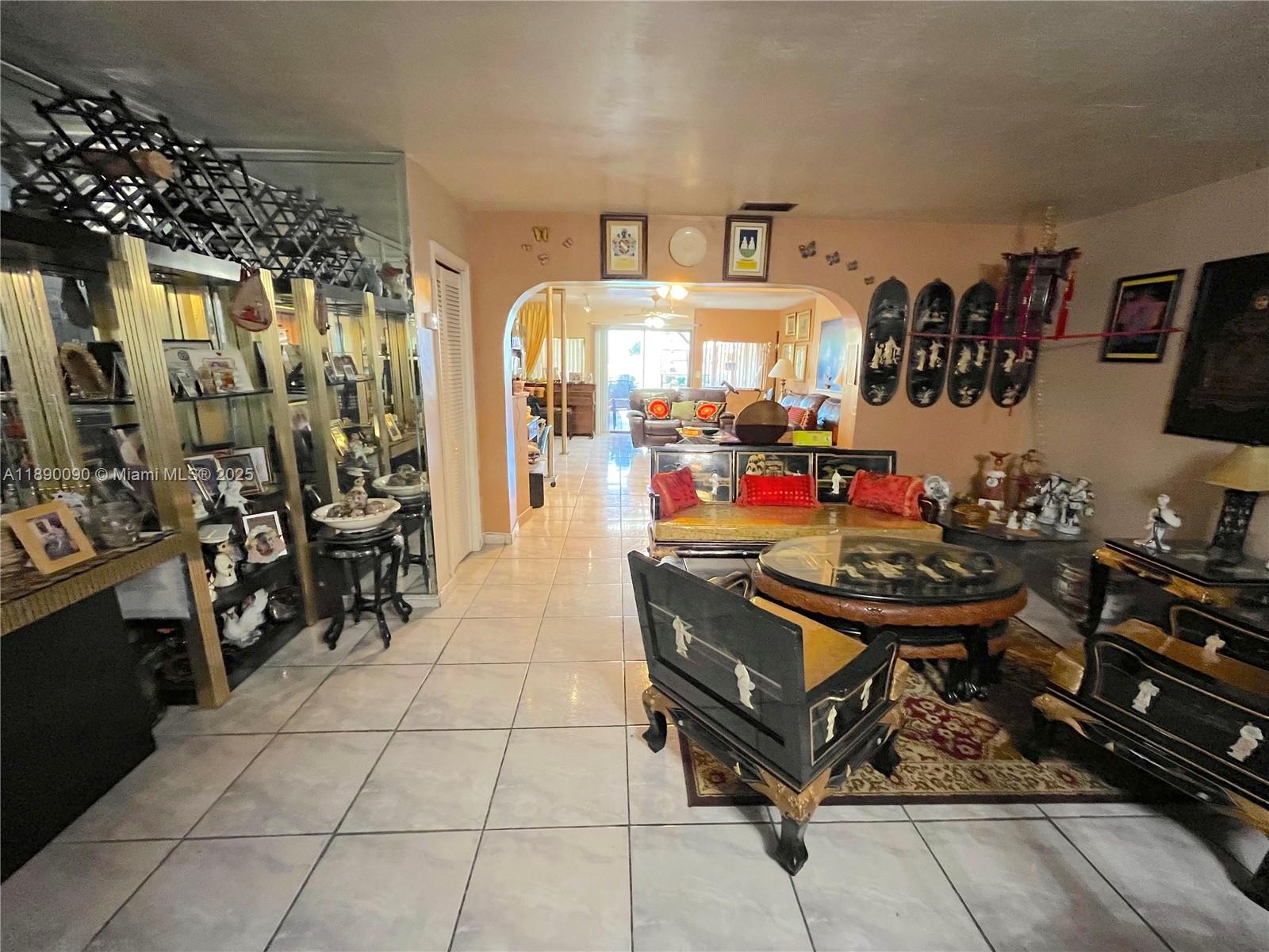 LAKE ORLEANS EAST - Residential
