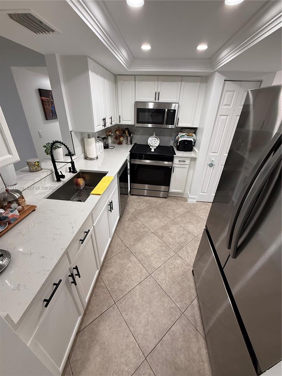 Photo of 1020 NW 80th Ave #104, Margate, FL 33063 (MLS # A12031089)