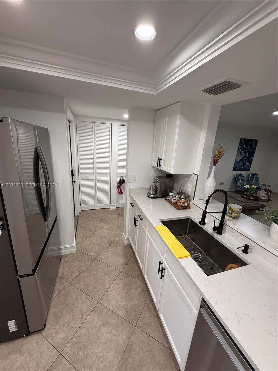 Photo of 1020 NW 80th Ave #104, Margate, FL 33063 (MLS # A12031089)