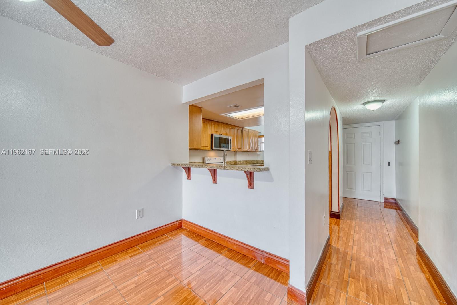 EL CAMINO REAL NORTH COND - Residential