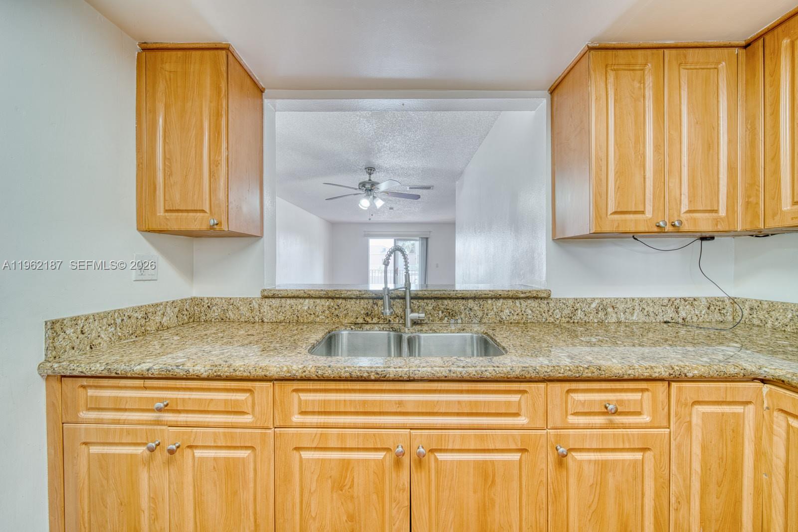 EL CAMINO REAL NORTH COND - Residential