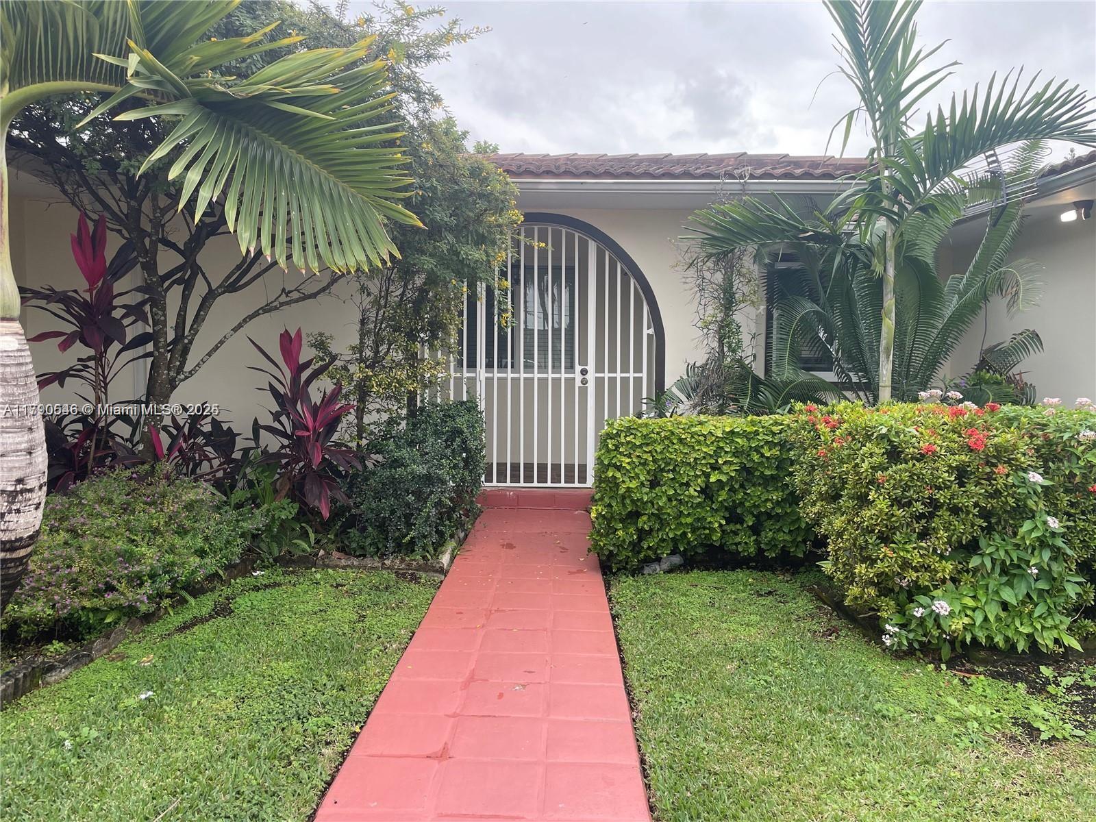 10214 SW 8th Ter 0