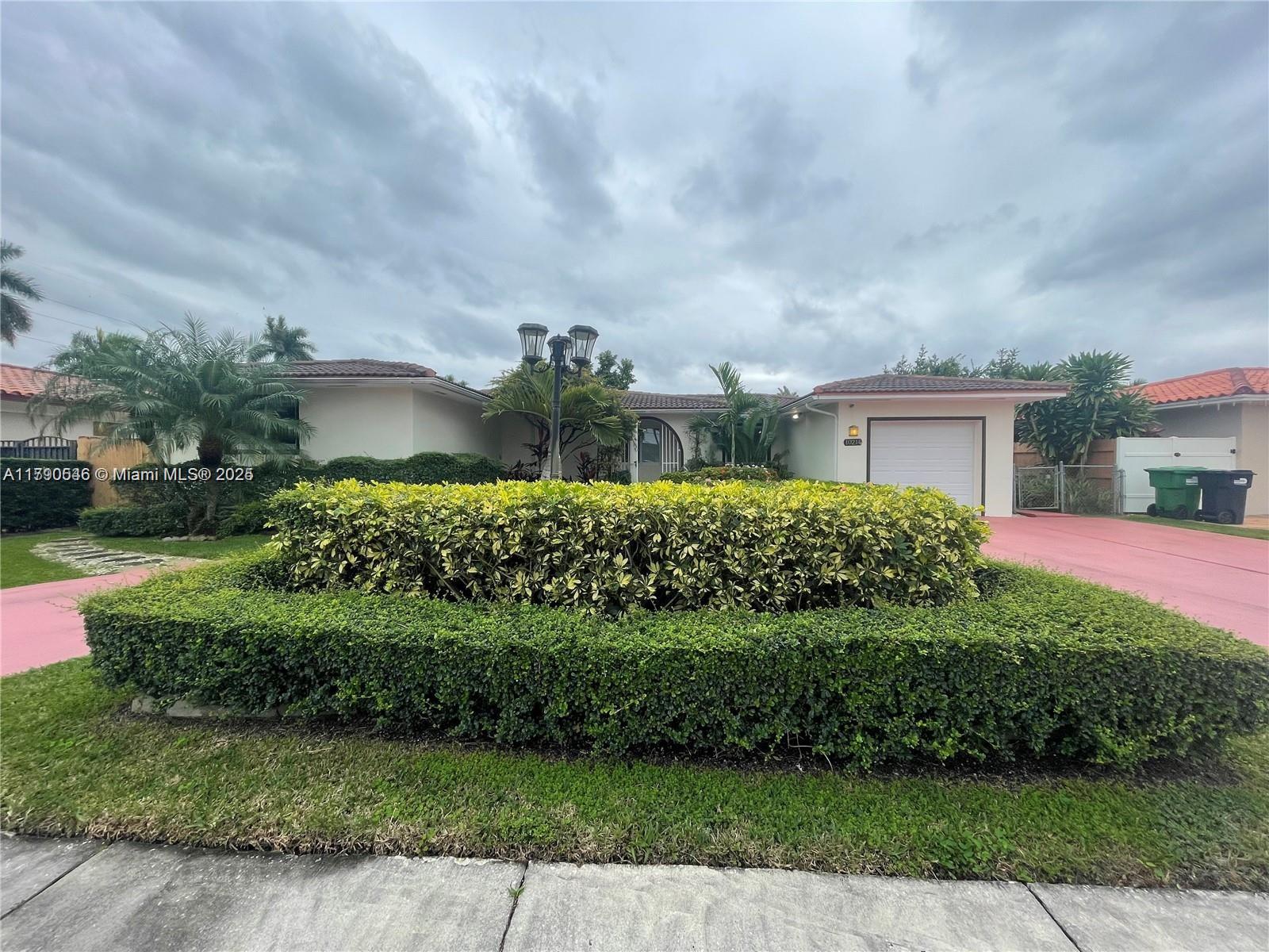 10214 SW 8th Ter 0