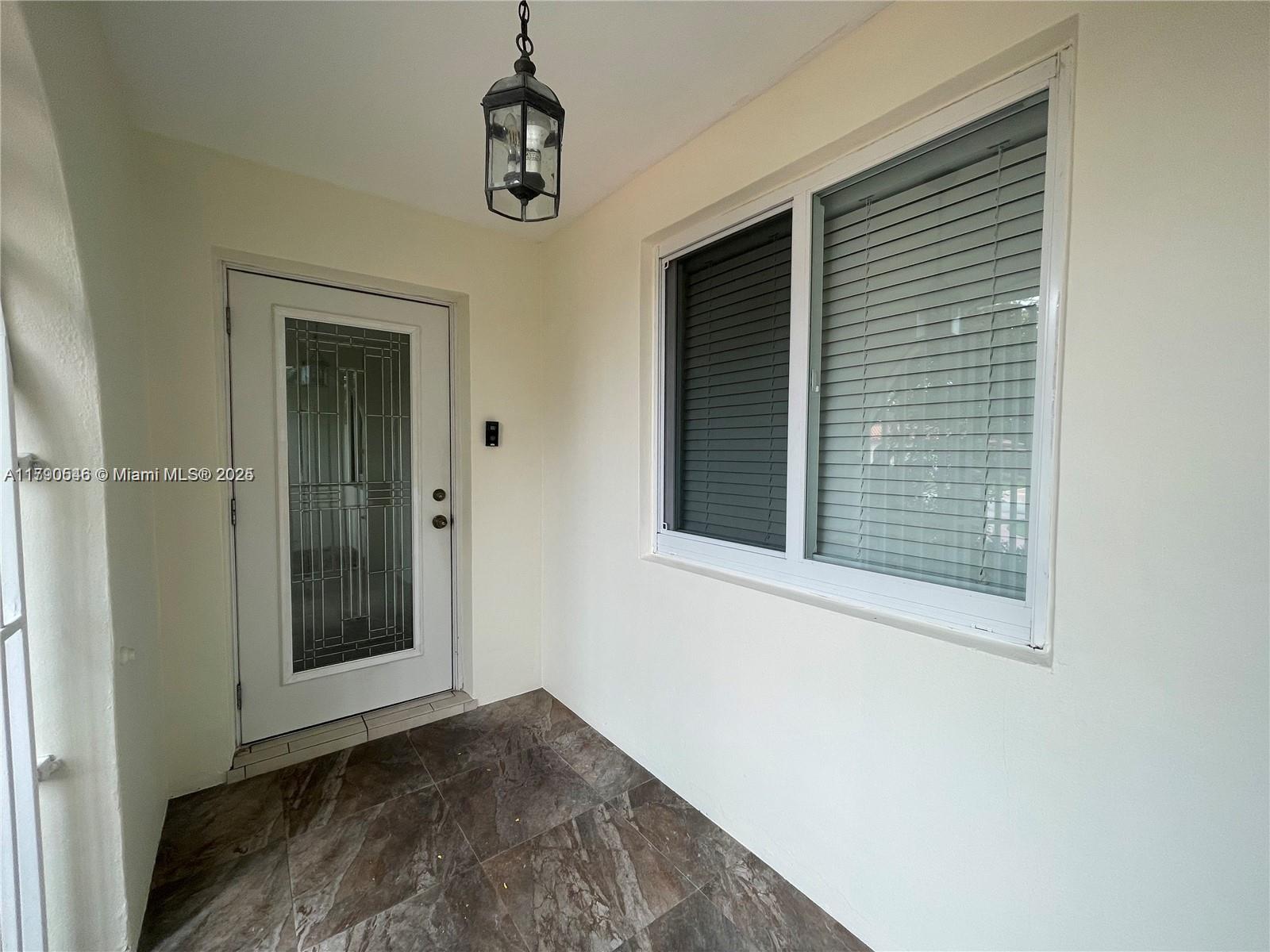 10214 SW 8th Ter 0