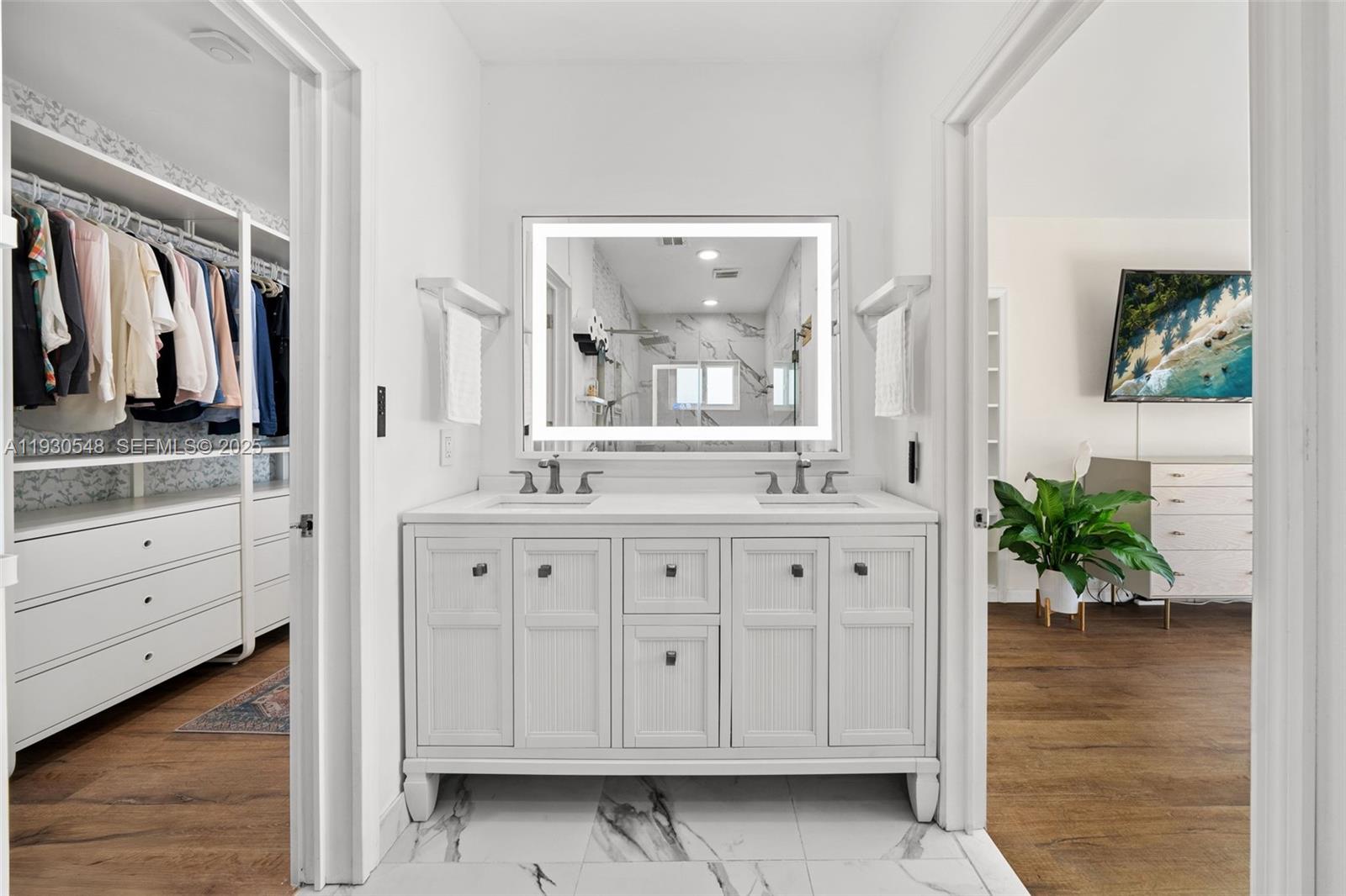 BISCAYNE POINT - Residential