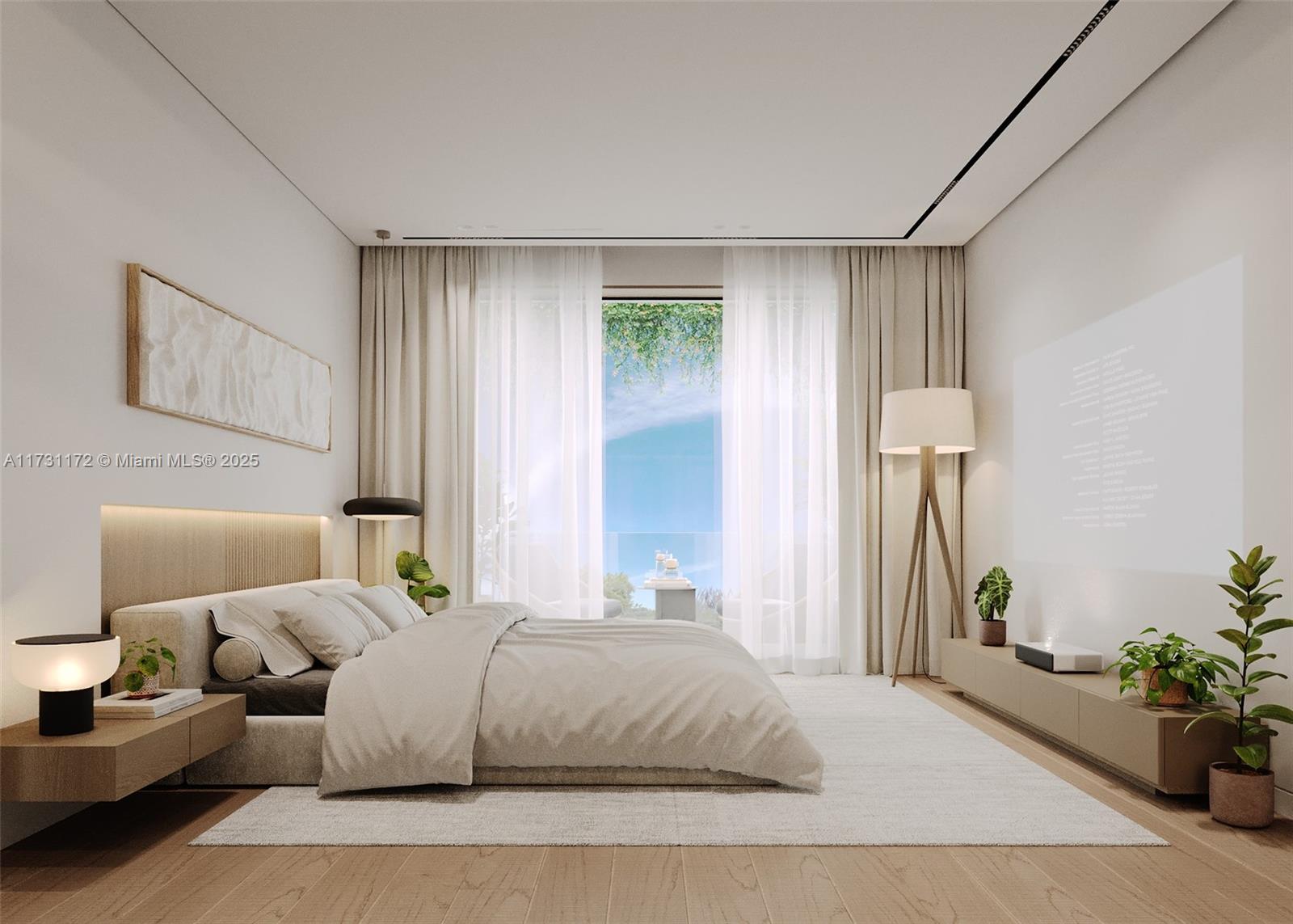 BAY HARBOR ISLAND - Land