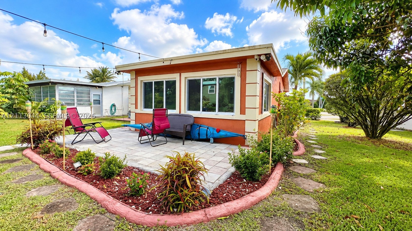 6735 NW 62nd St