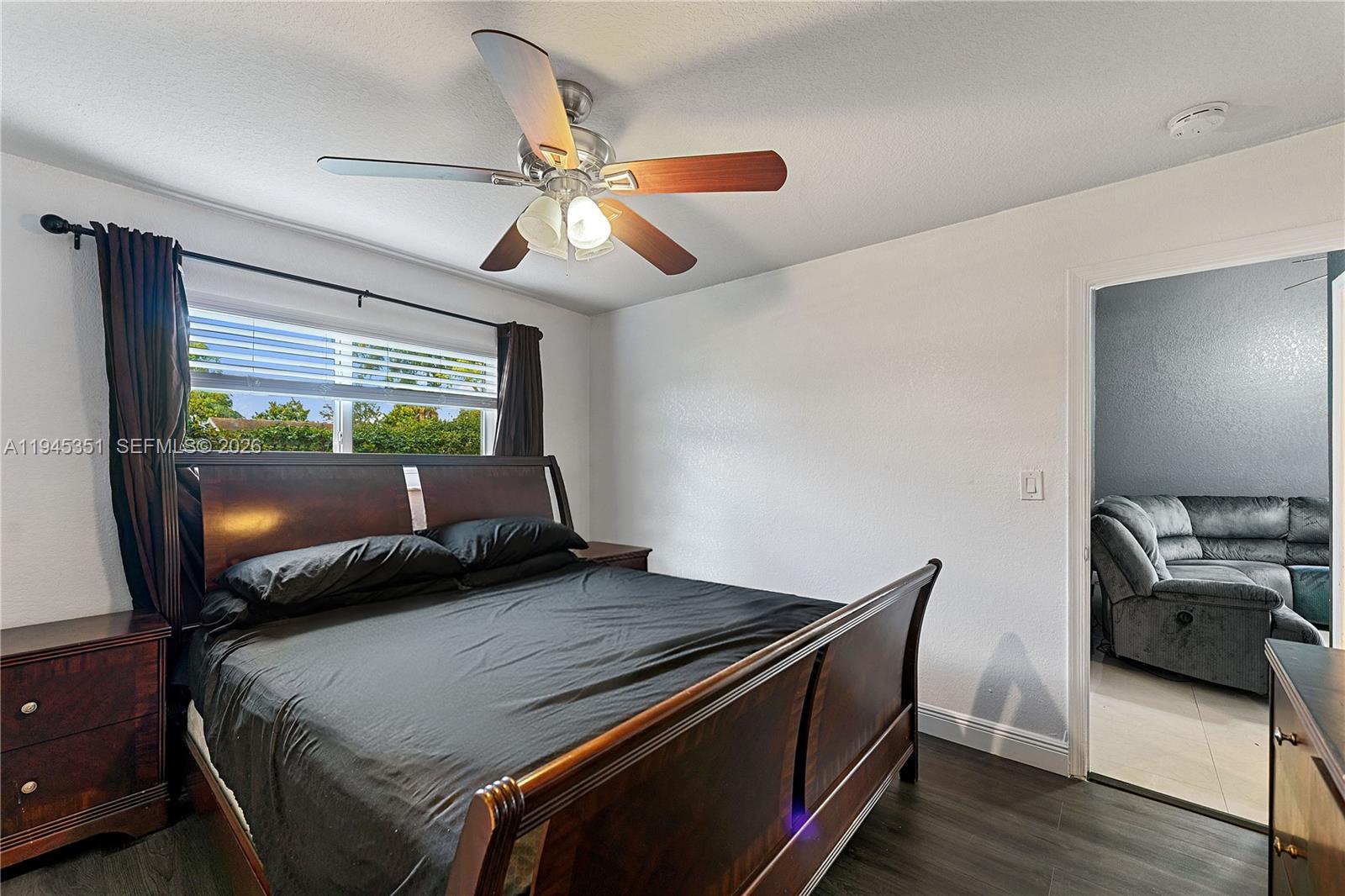 LAUDERDALE NORTH PARK SEC - Residential