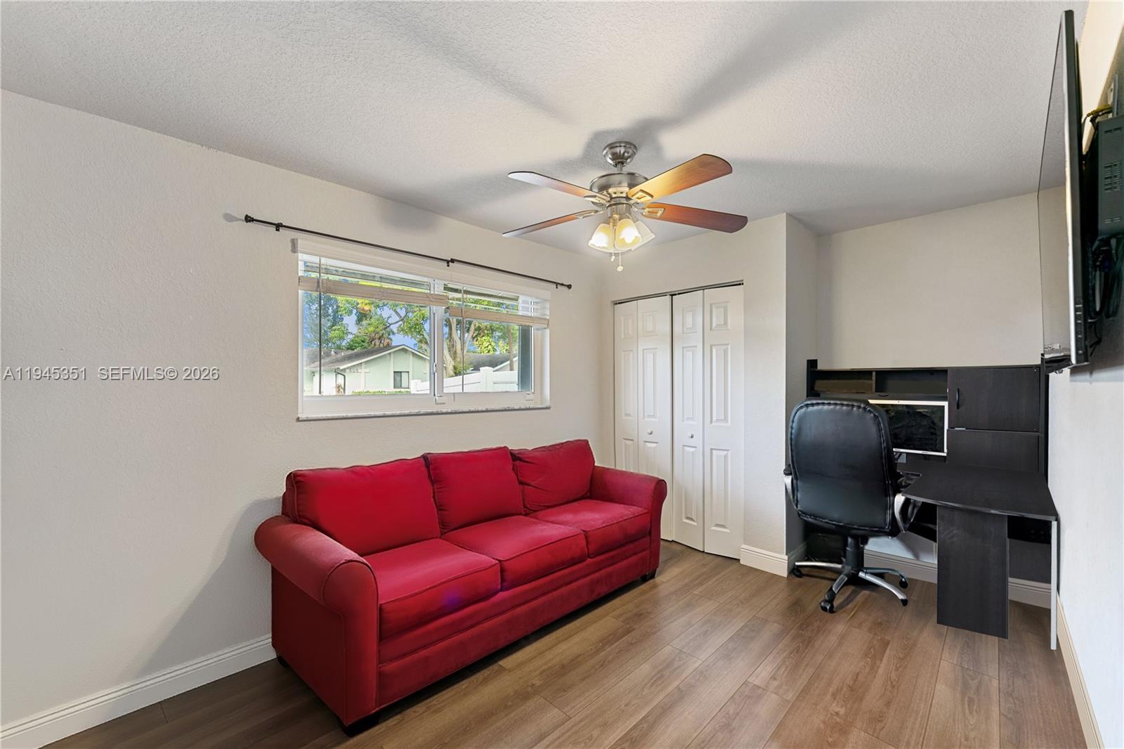 LAUDERDALE NORTH PARK SEC - Residential