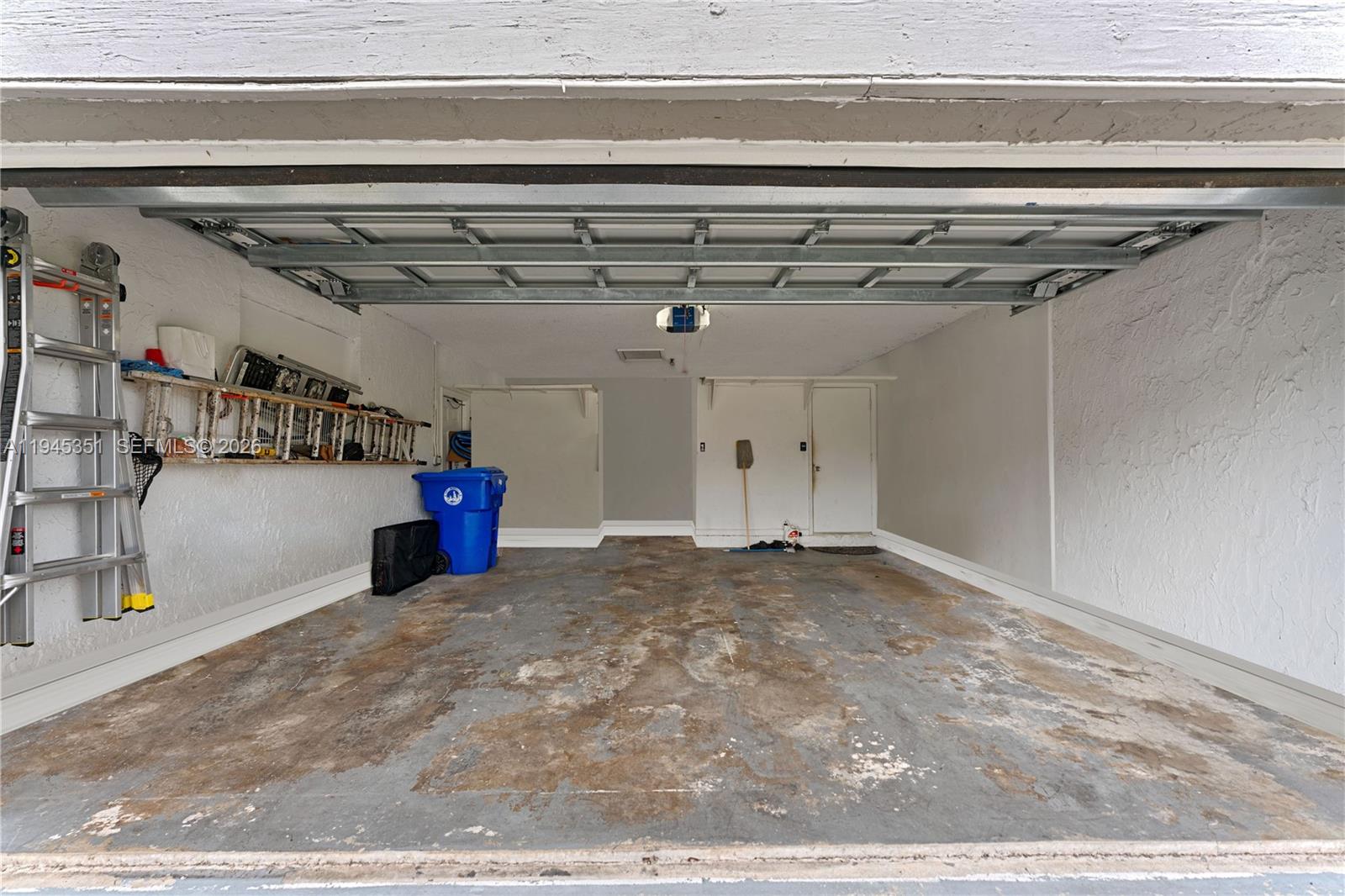 LAUDERDALE NORTH PARK SEC - Residential