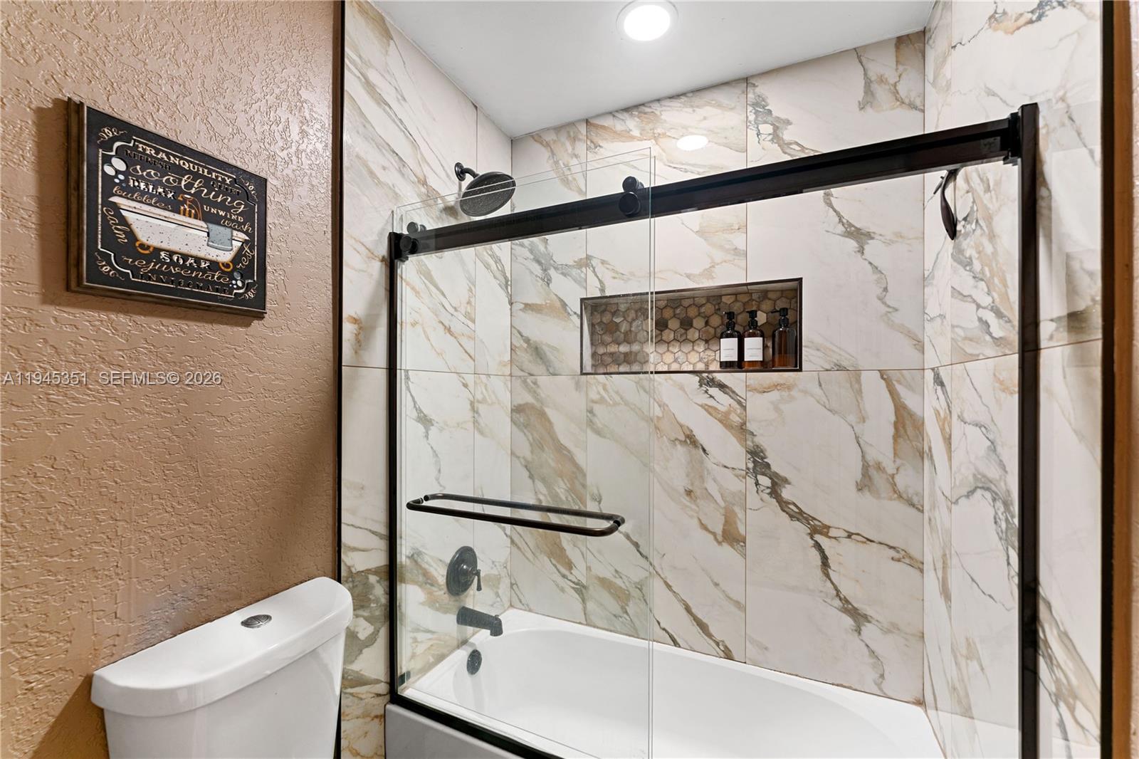 LAUDERDALE NORTH PARK SEC - Residential