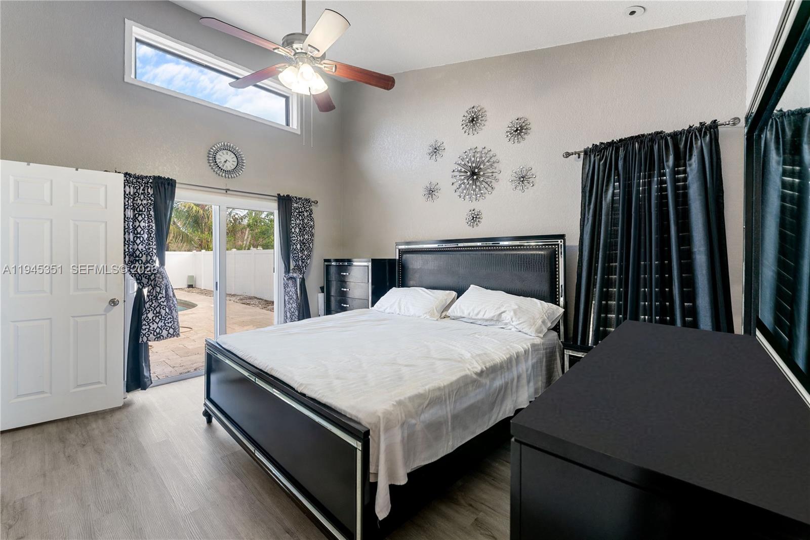 LAUDERDALE NORTH PARK SEC - Residential