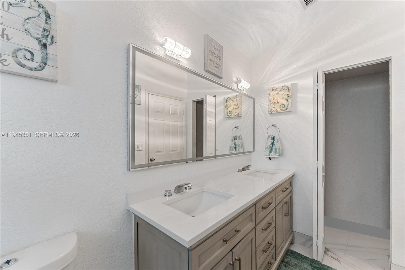 LAUDERDALE NORTH PARK SEC - Residential