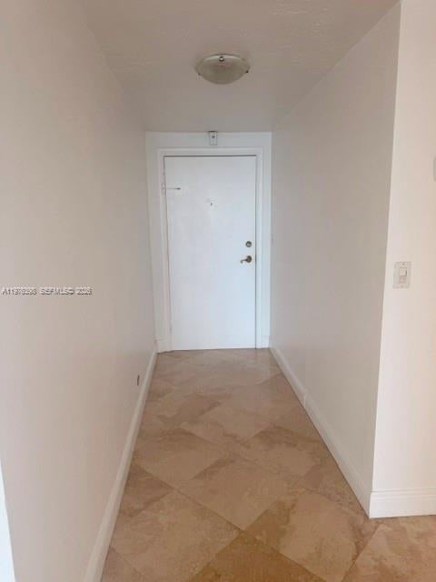 2451 Brickell Ave 18F