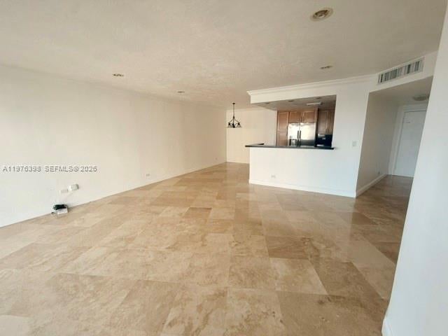 2451 Brickell Ave 18F