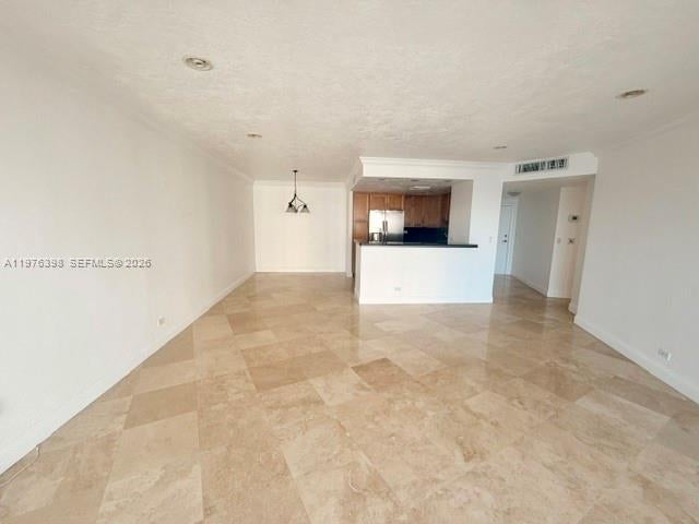 2451 Brickell Ave 18F