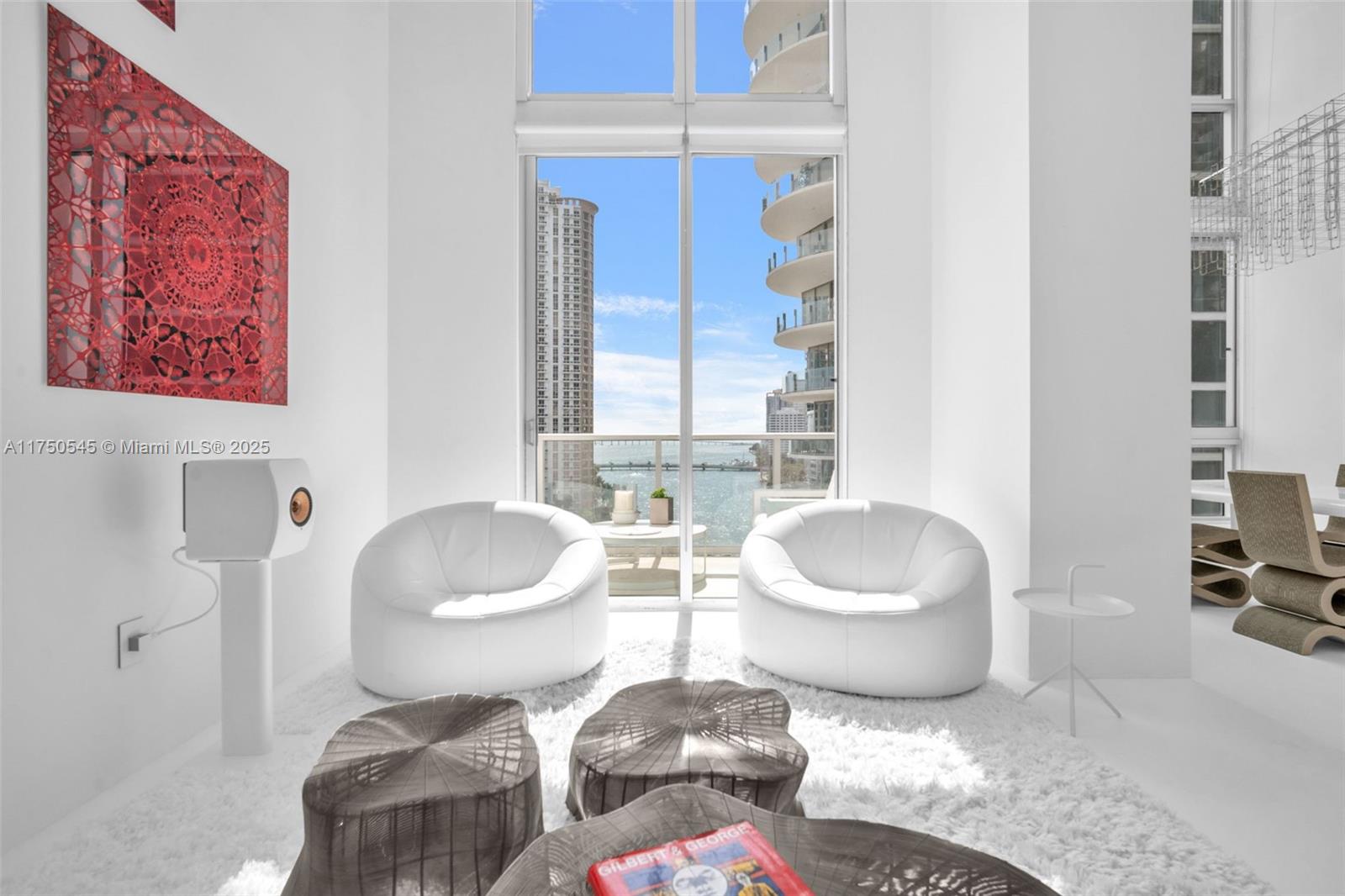 300 S Biscayne Blvd L-1012