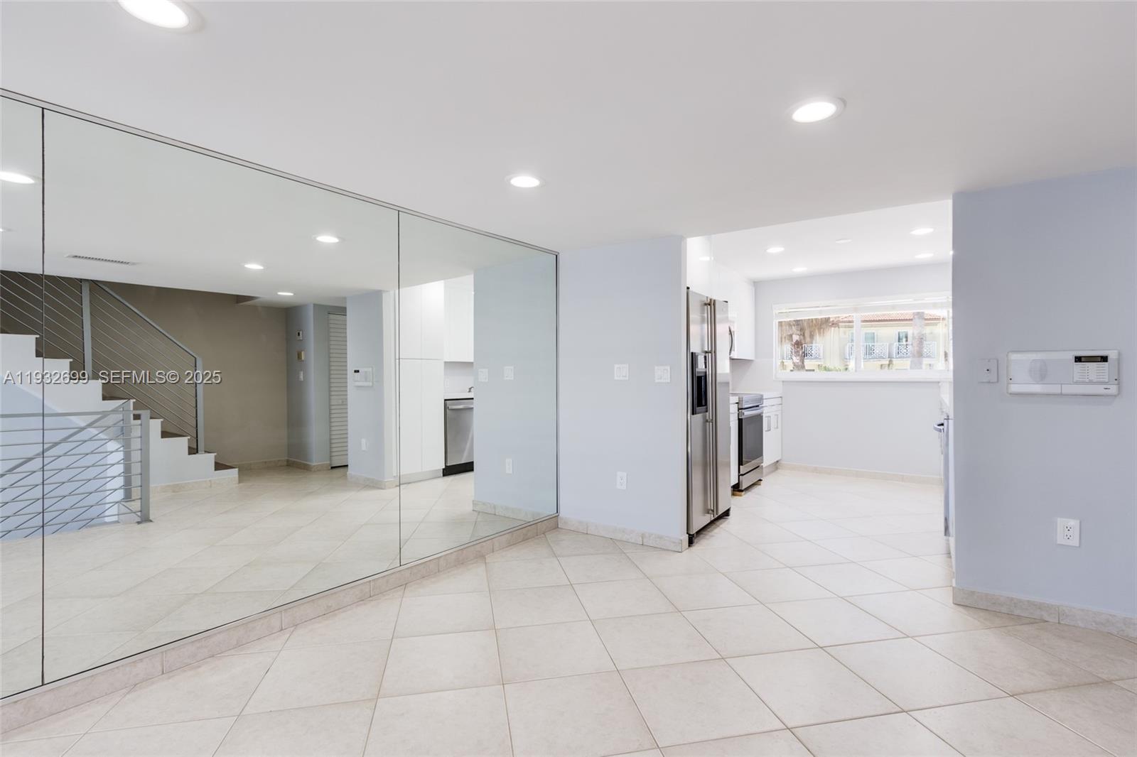 VILLAS ON THE BAY CONDO - Residential Lease