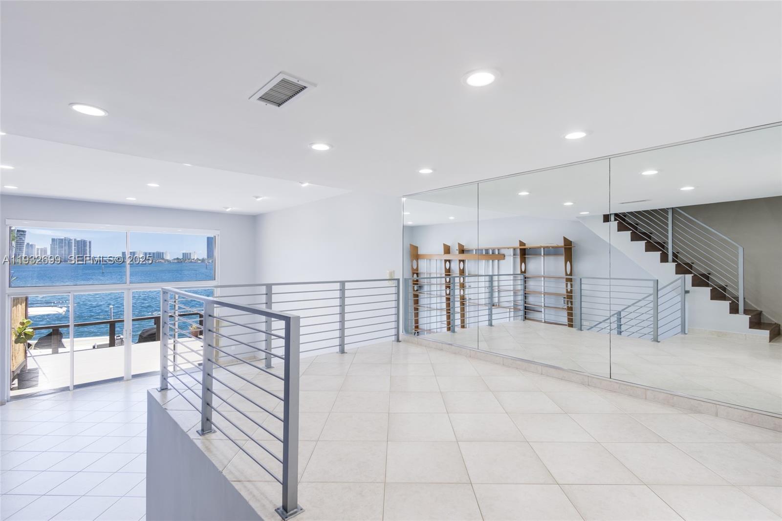 VILLAS ON THE BAY CONDO - Residential Lease