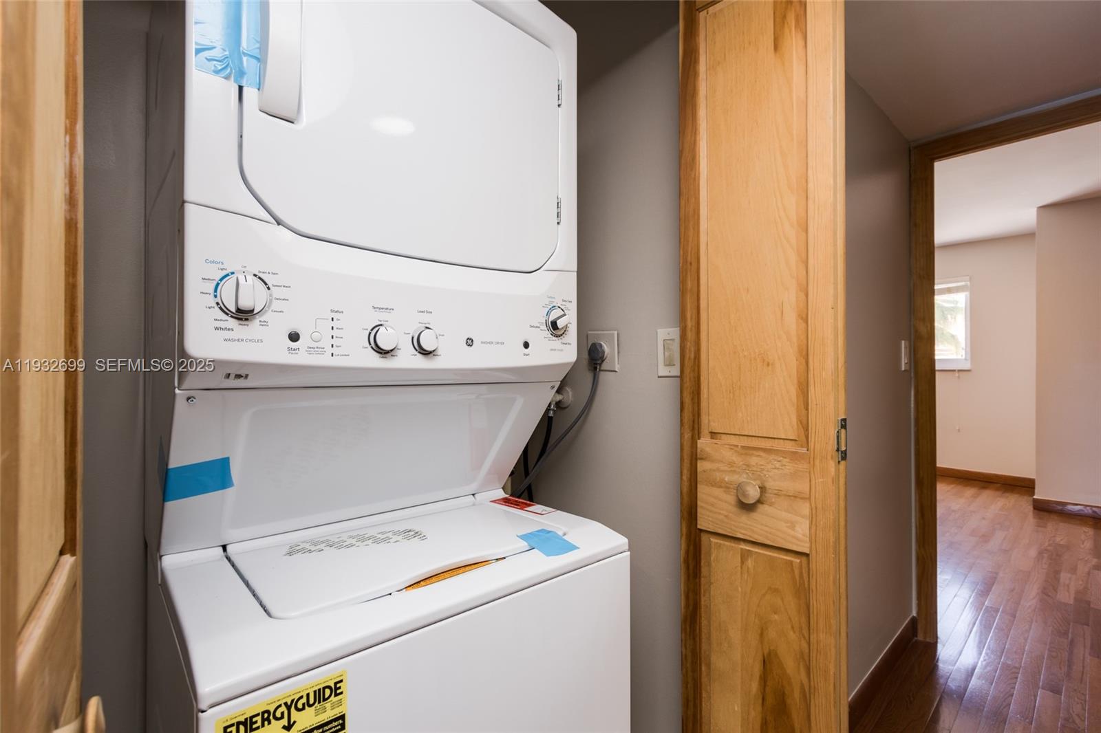 VILLAS ON THE BAY CONDO - Residential Lease