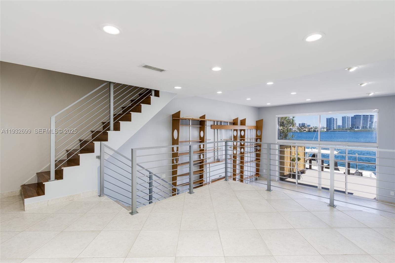 VILLAS ON THE BAY CONDO - Residential Lease