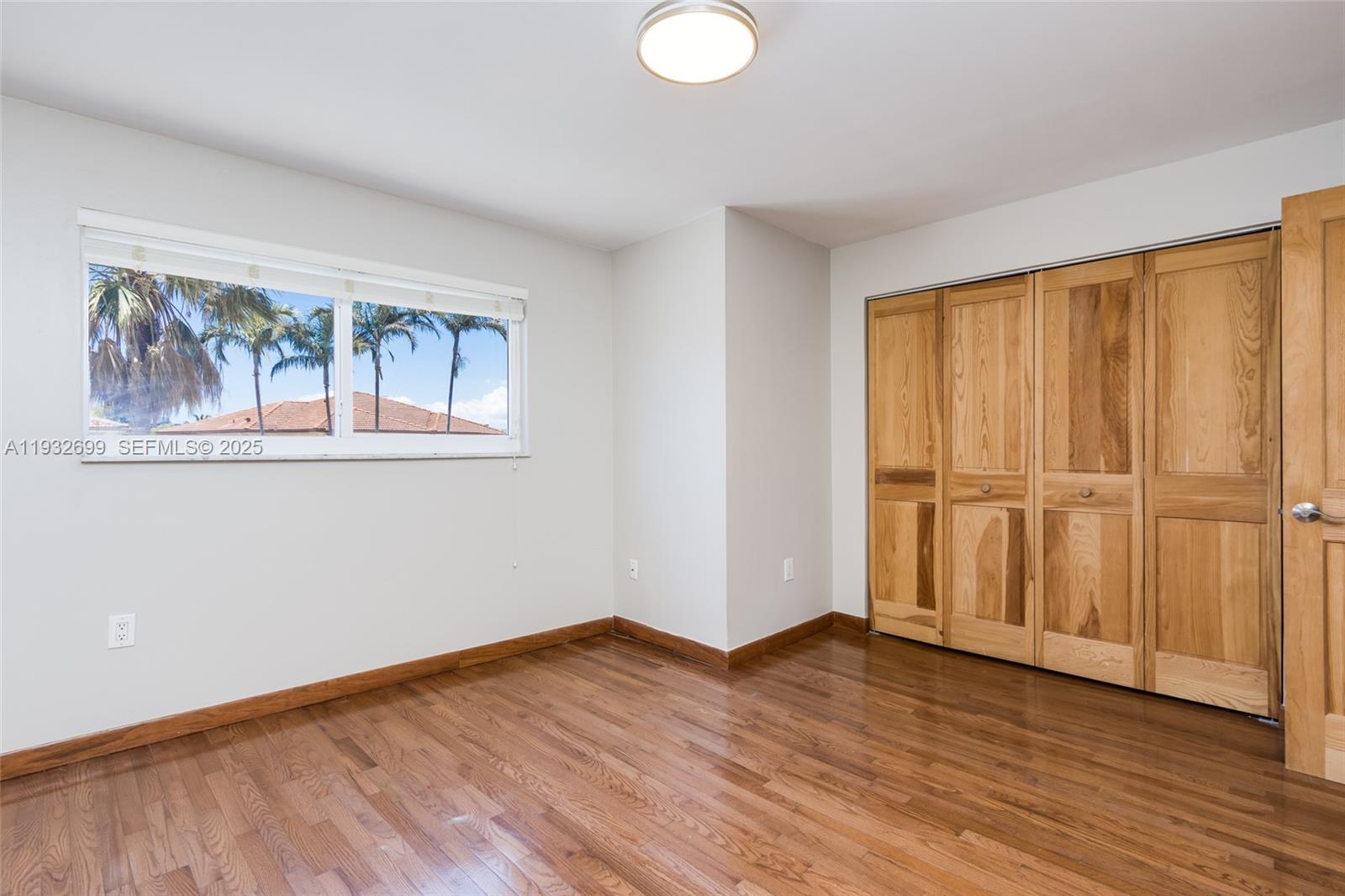 VILLAS ON THE BAY CONDO - Residential Lease