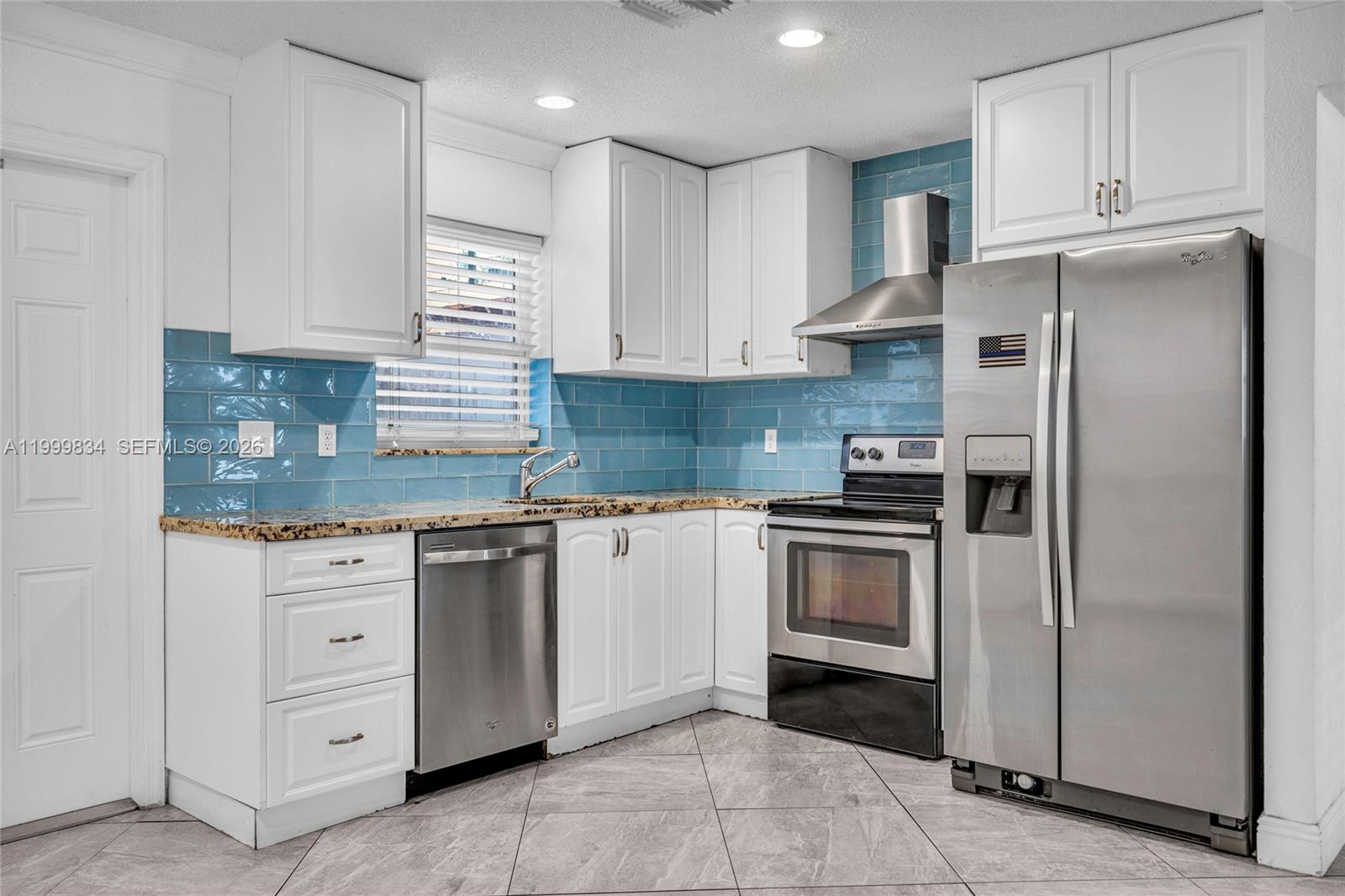 ROYAL TERRACE CONDOMINIUM - Residential