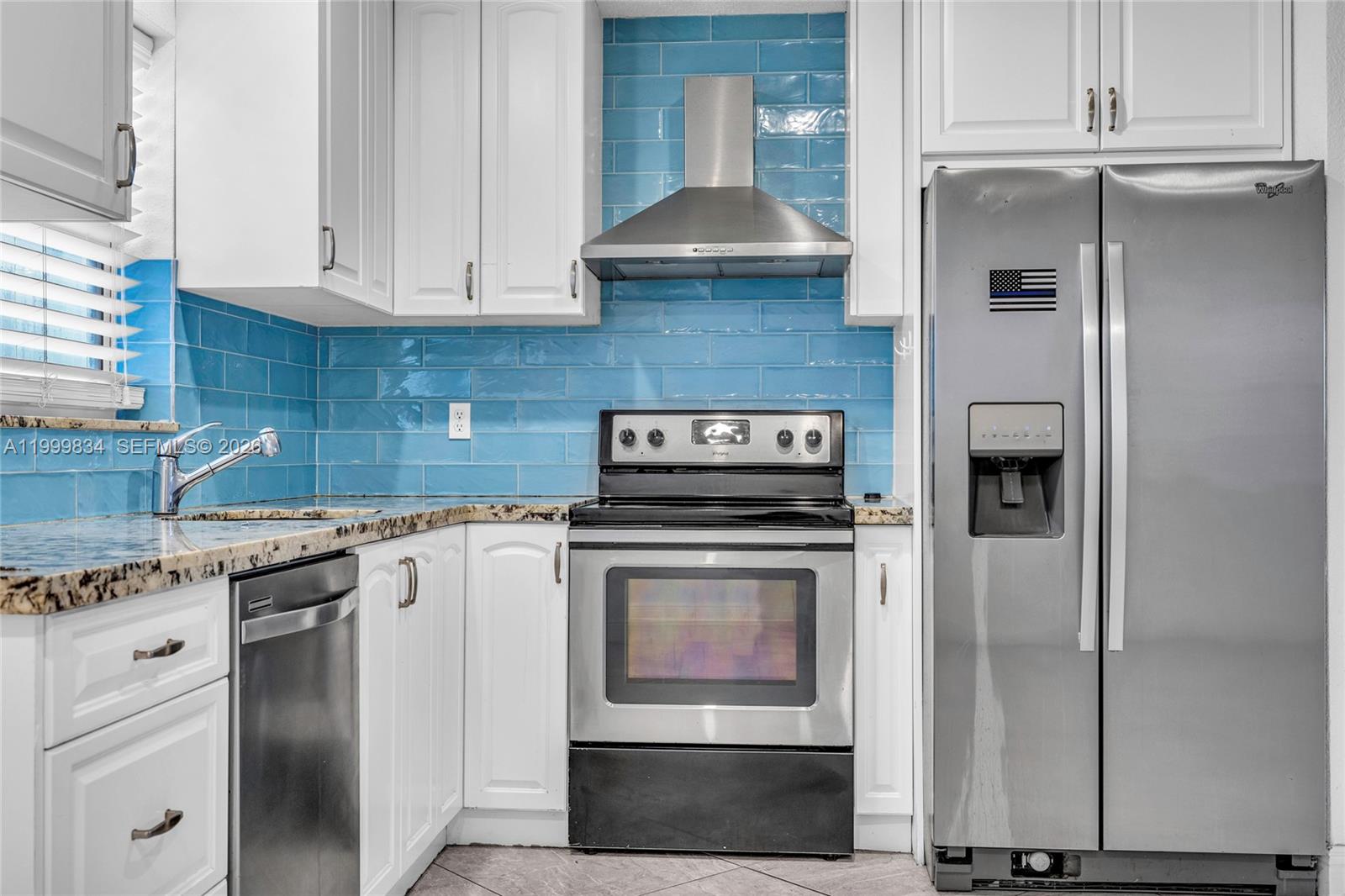 ROYAL TERRACE CONDOMINIUM - Residential