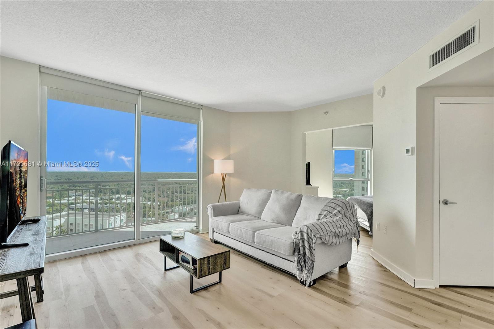 Property for Sale at 9055 Sw 73rd Ct 1503, Miami, Broward County, Florida - Bedrooms: 1 
Bathrooms: 1  - $310,000
