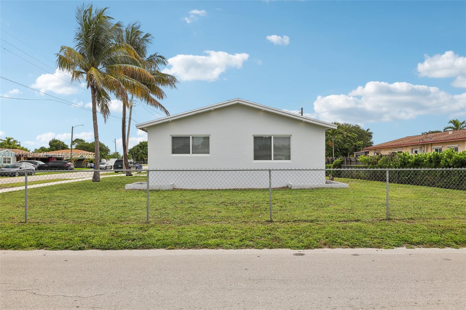 BELMAR AMENDED - Residential