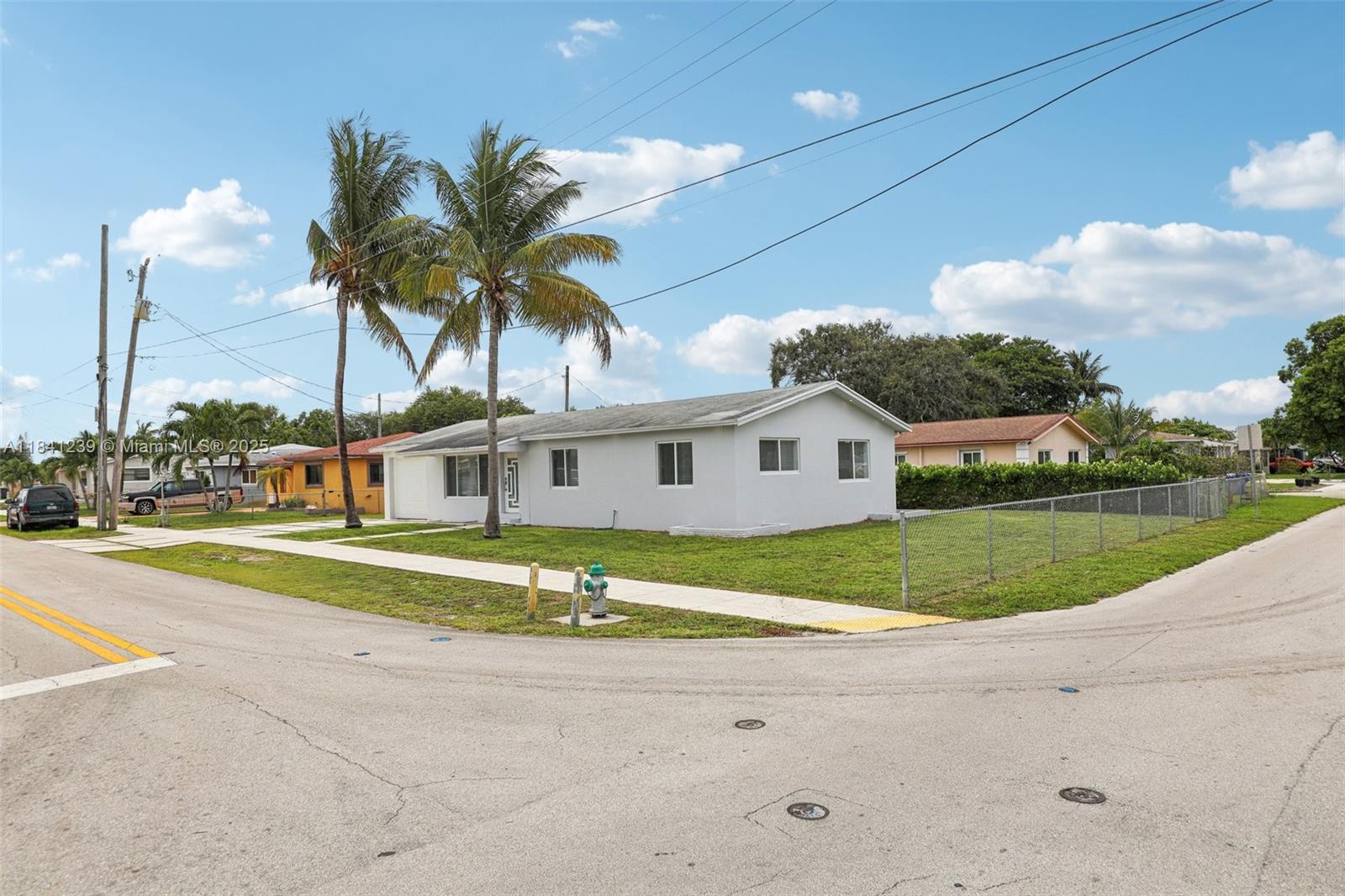 BELMAR AMENDED - Residential