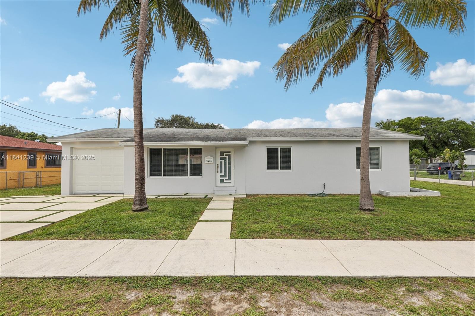 BELMAR AMENDED - Residential