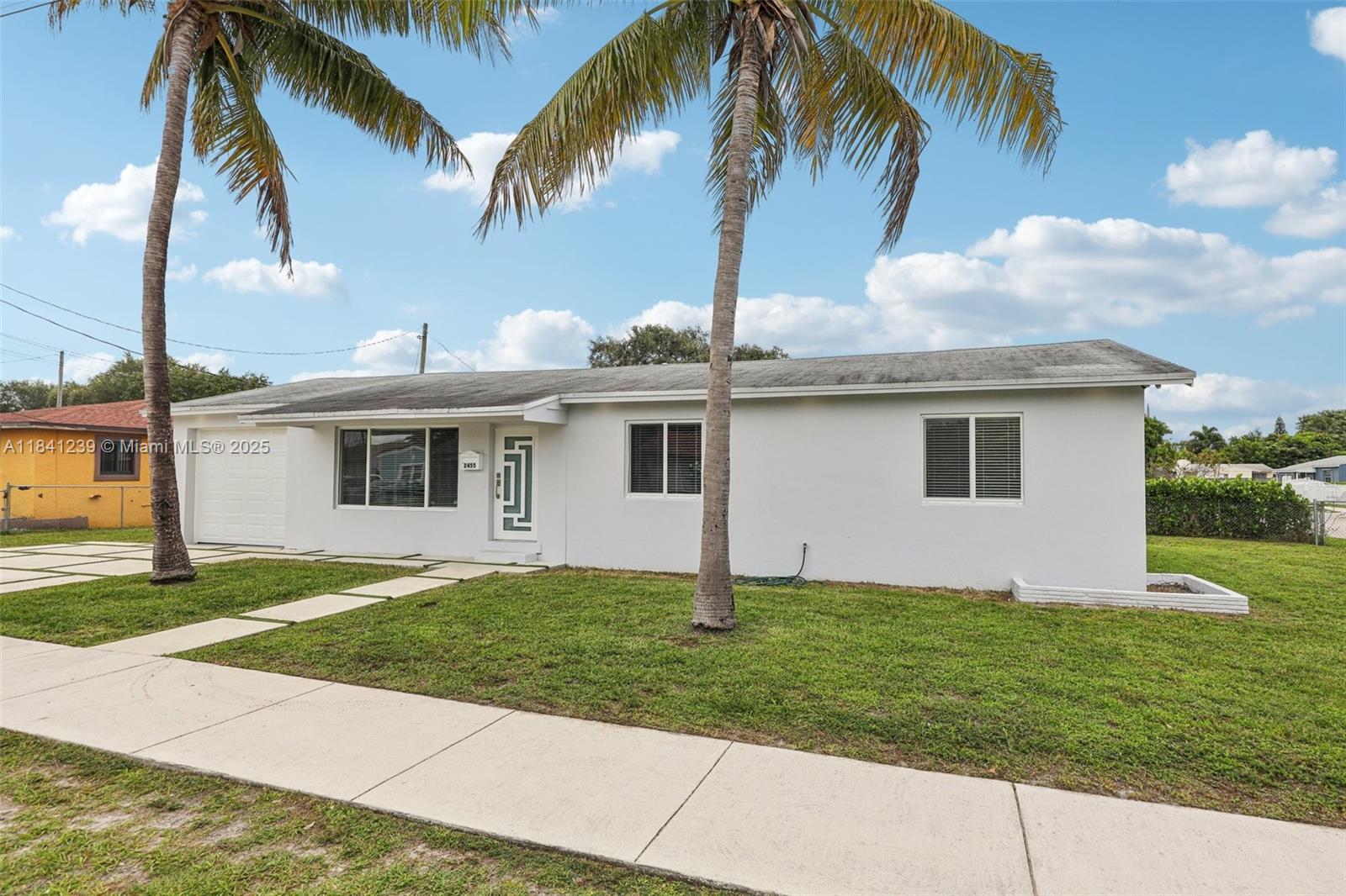 BELMAR AMENDED - Residential