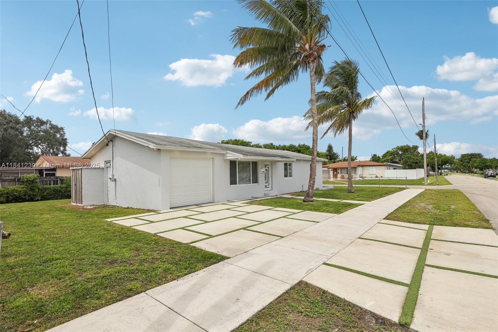 BELMAR AMENDED - Residential