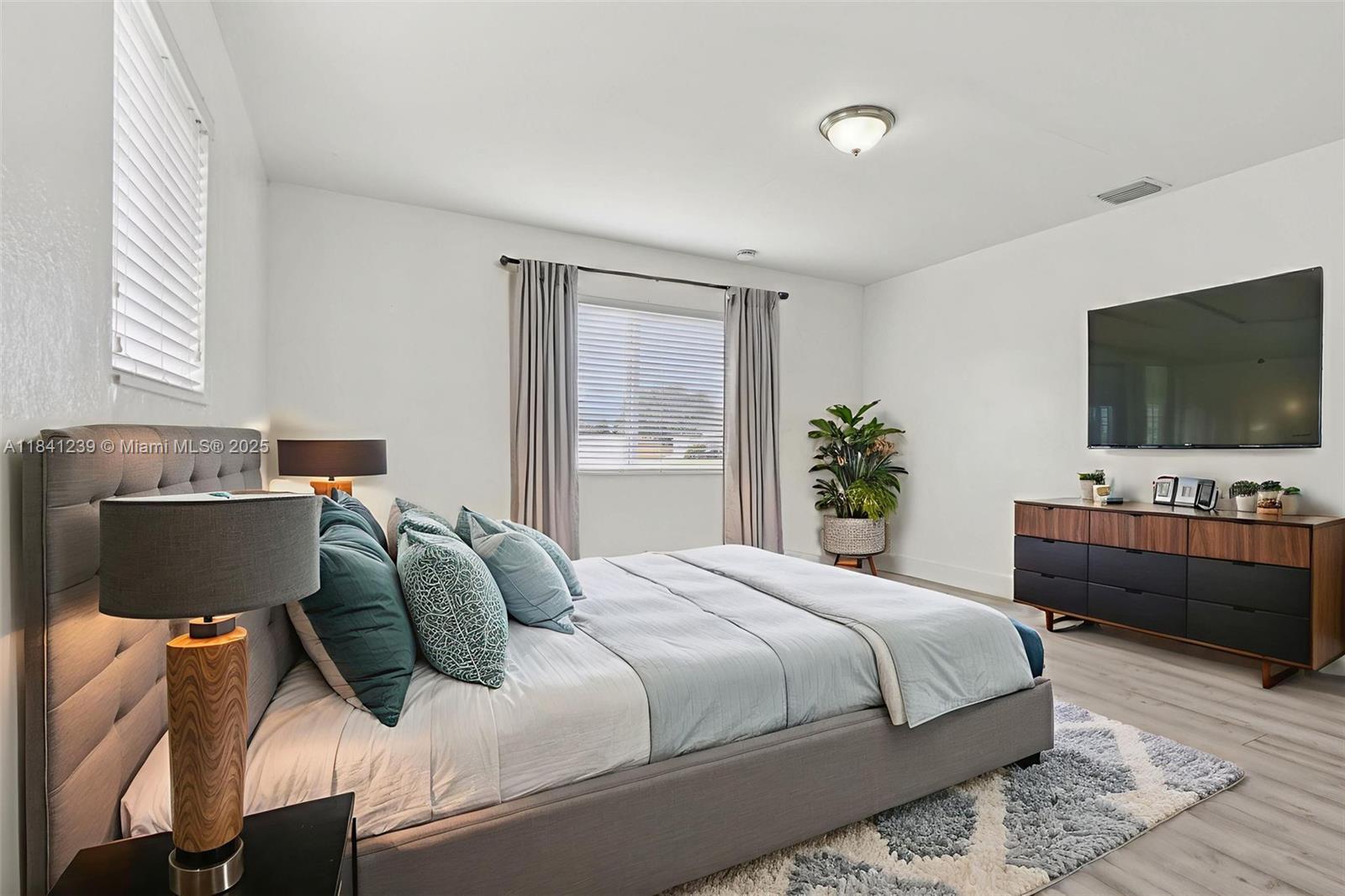 BELMAR AMENDED - Residential