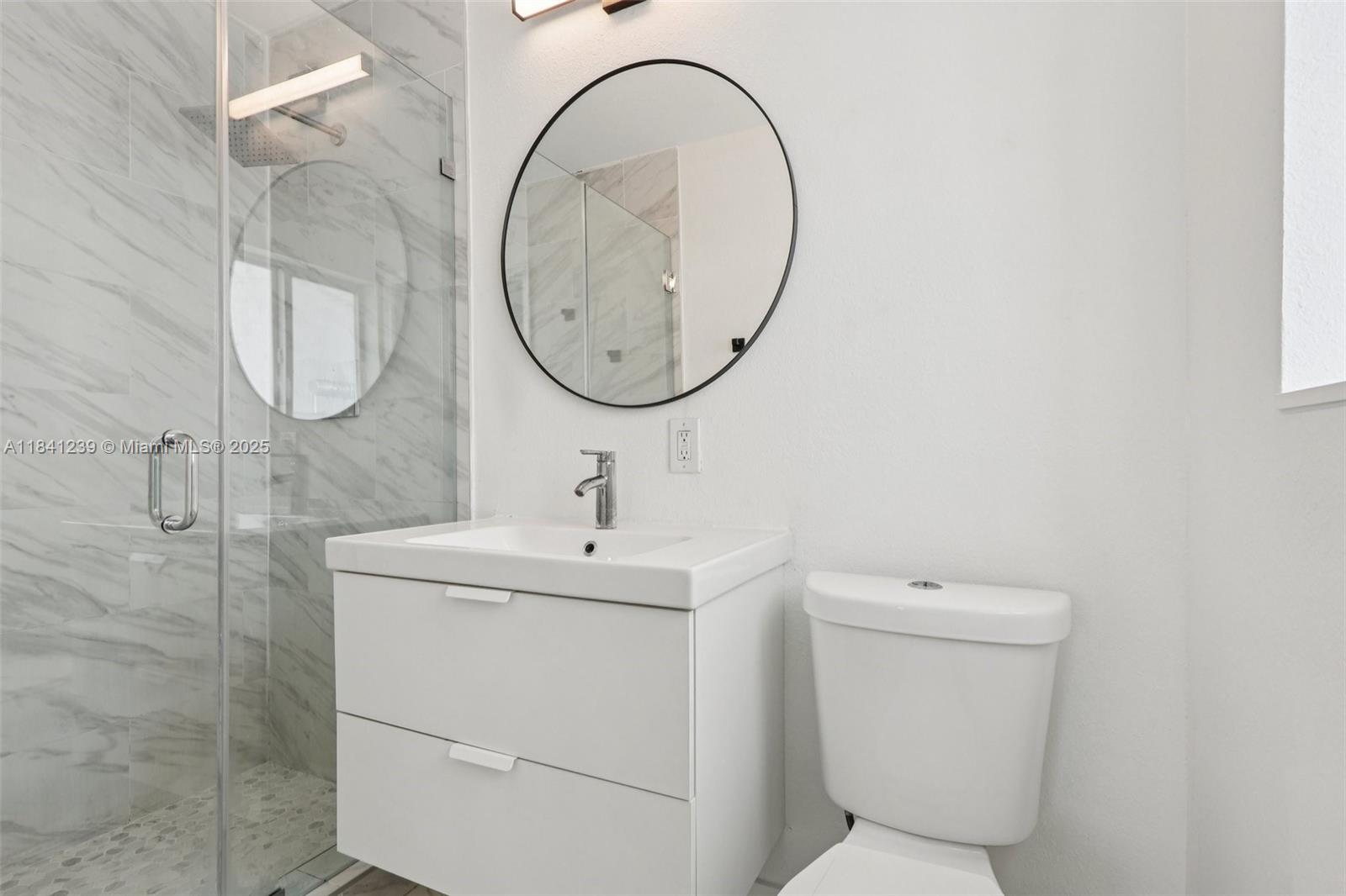 BELMAR AMENDED - Residential